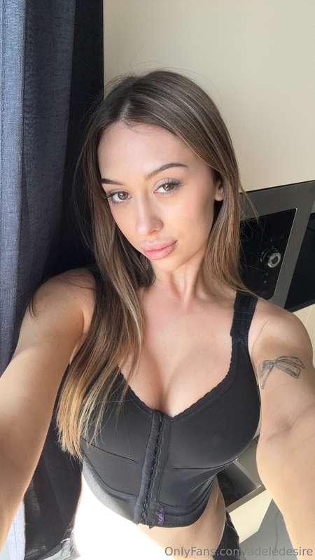 media