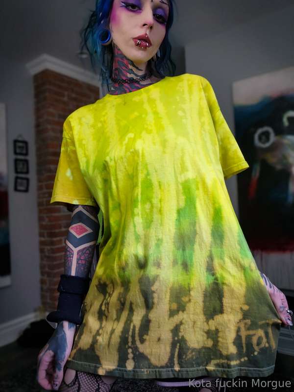 kota_morgue image #4
