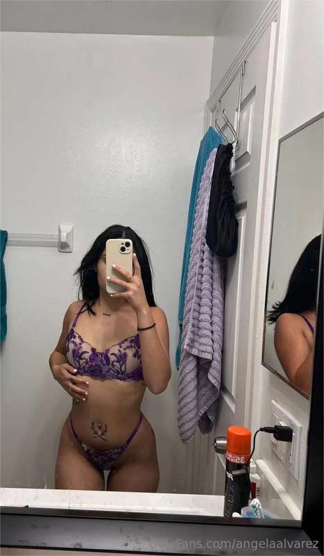 angelaalvarez