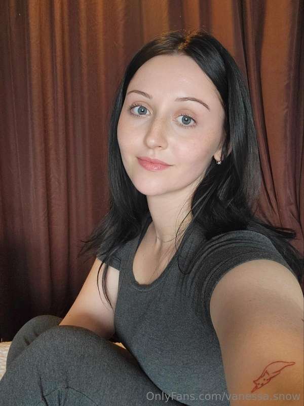 vanessa.snow