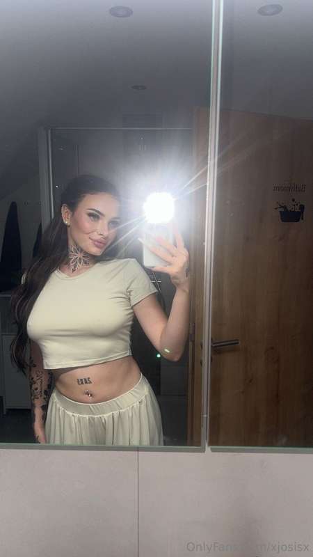 xjosisx