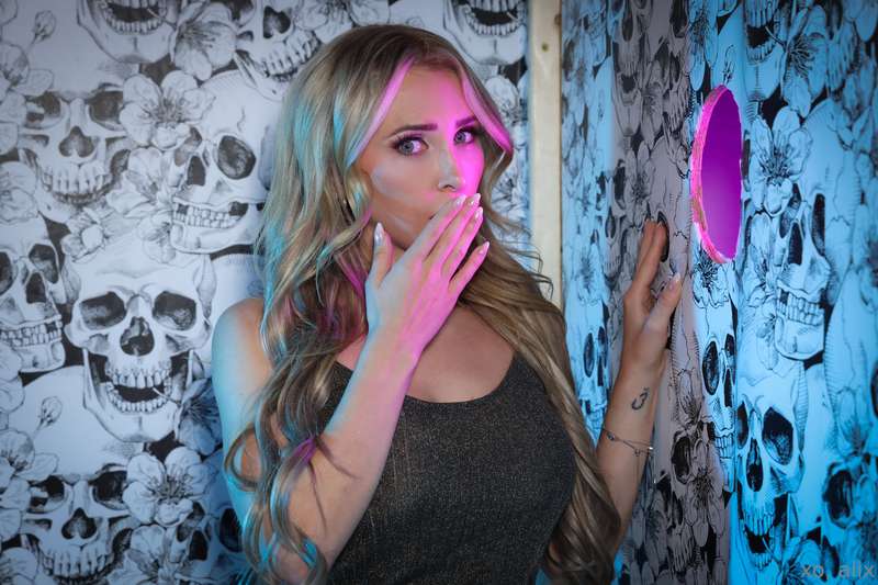 alixlynx