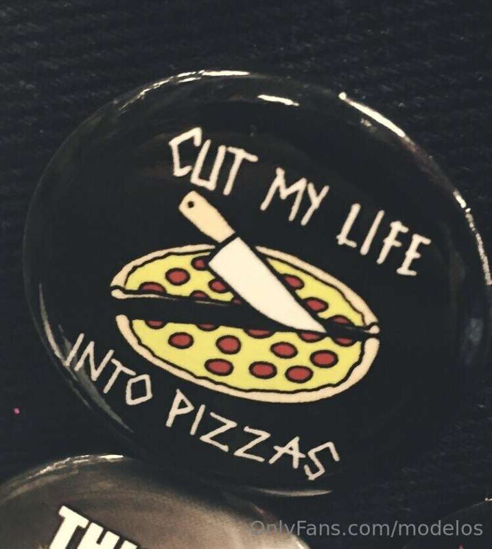 🍕