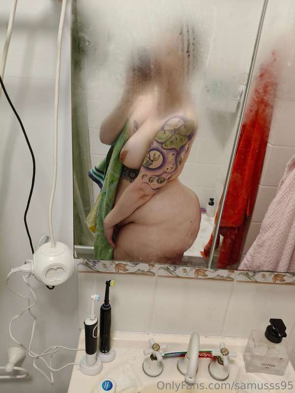 samusss95