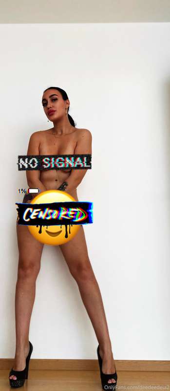 media