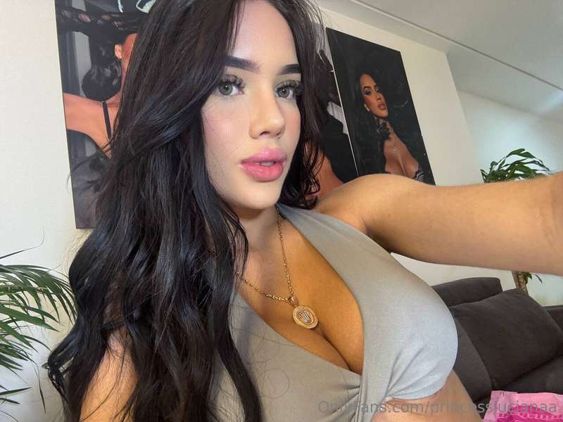 princesslucianaa