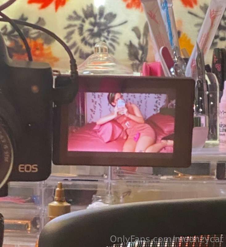 media