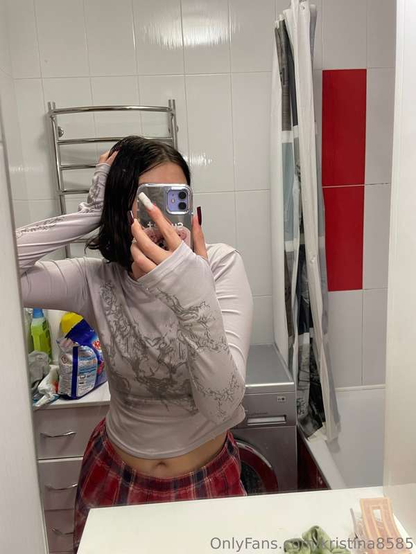 kristina8585