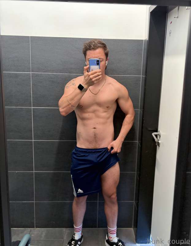 hunk_couple