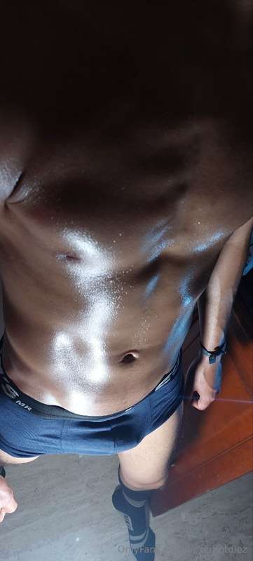 media