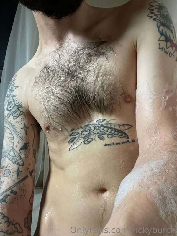 rickyburch image #4