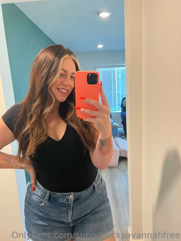 Happy humpday 😉