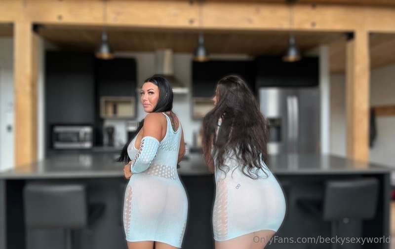 beckysexyworld