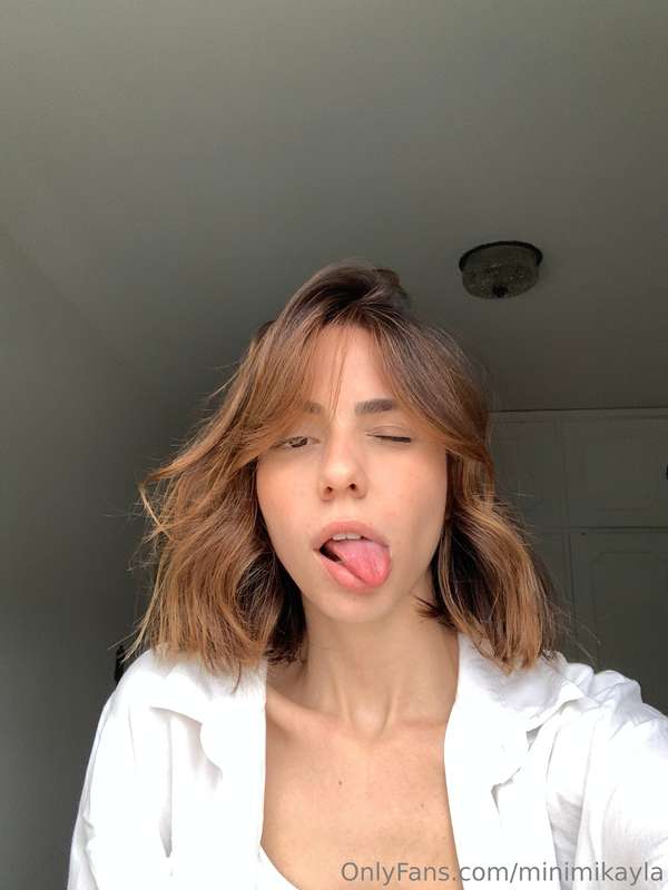 just out here being my goofy self... but hey, I’m still cute..