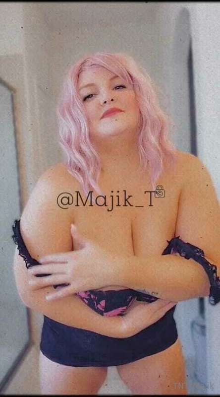 My sexy better half 🤤🤤😍😈