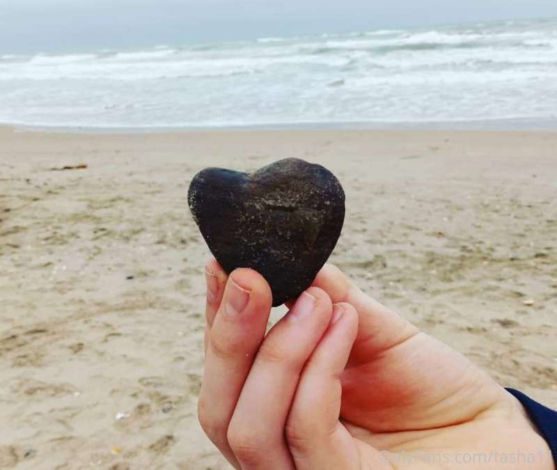 All you need is love! 💋💋