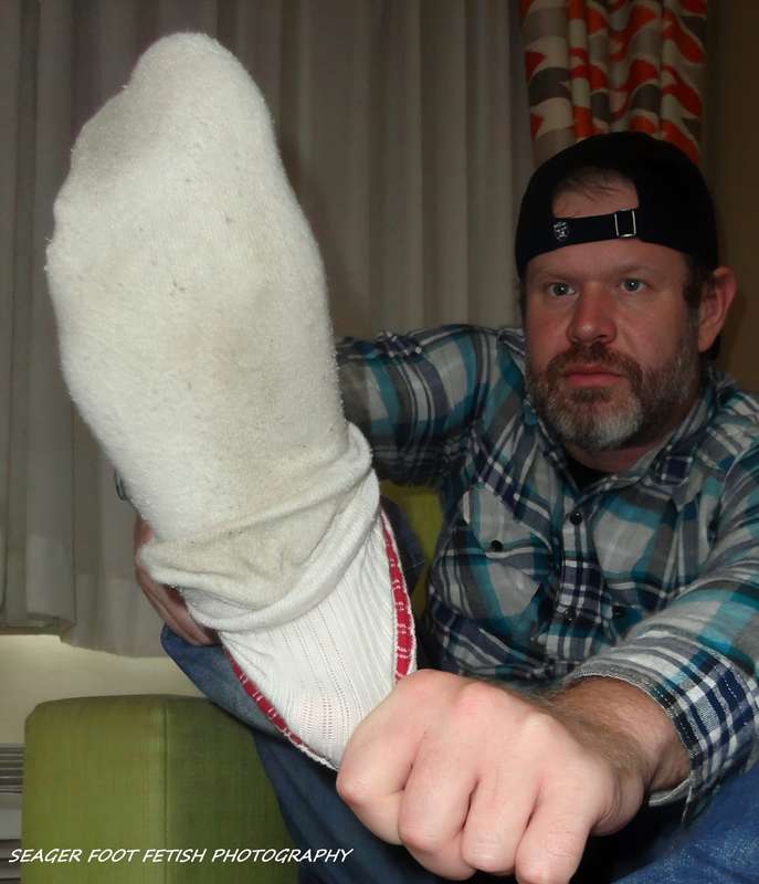 media