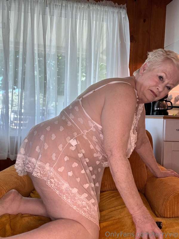 Let’s see if you can handle the kind of heat I’m bringing… 🔥