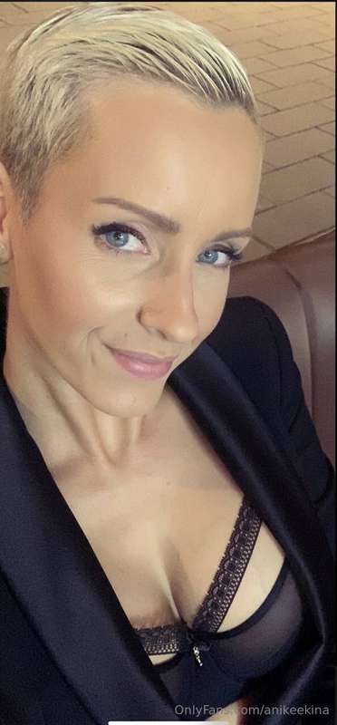 anikeekina