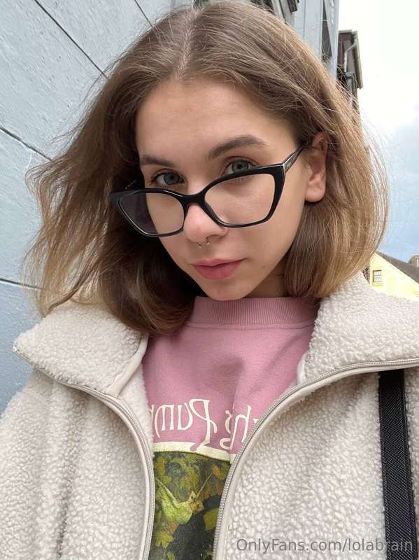 lolabrain
