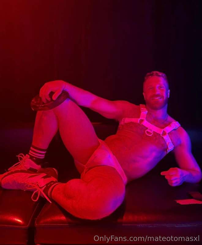 mateotomasxl