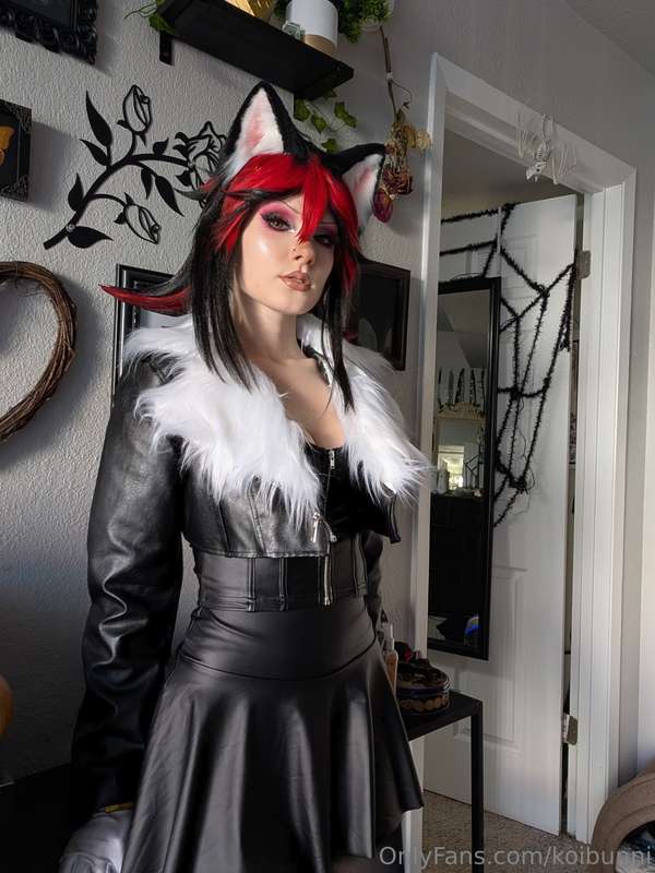 bunnicrypt image #8