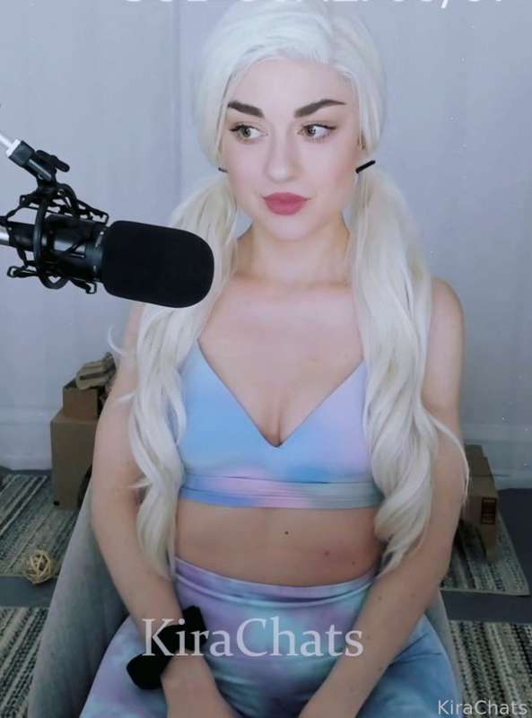 media