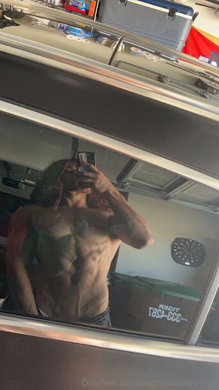 mathewvalenzuela