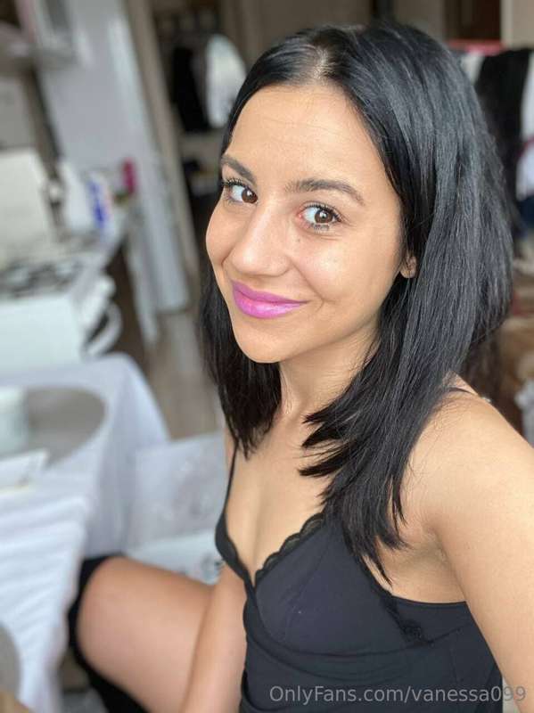 vanessa099