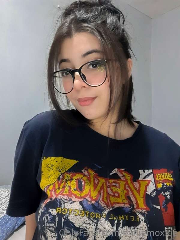 media