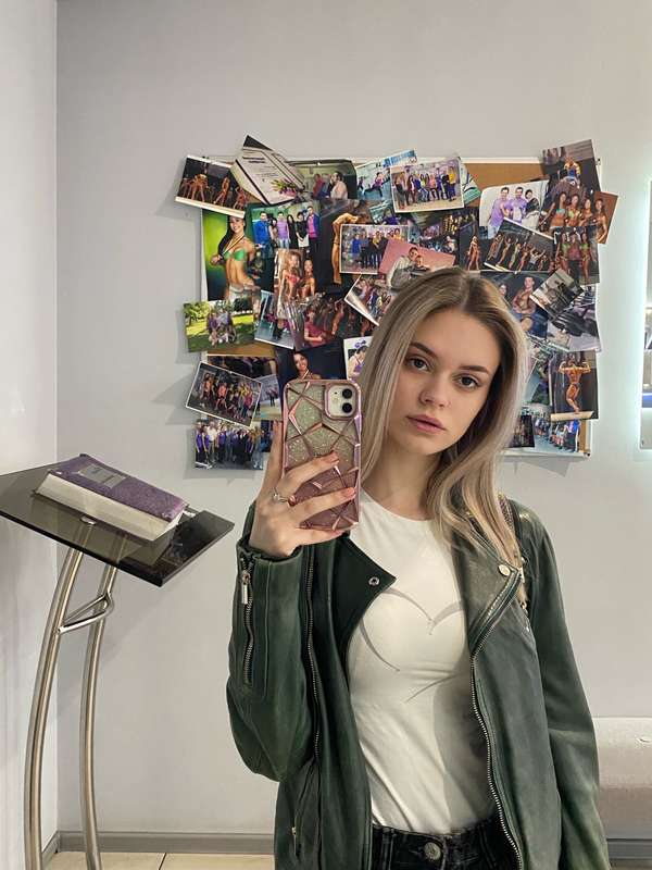 media