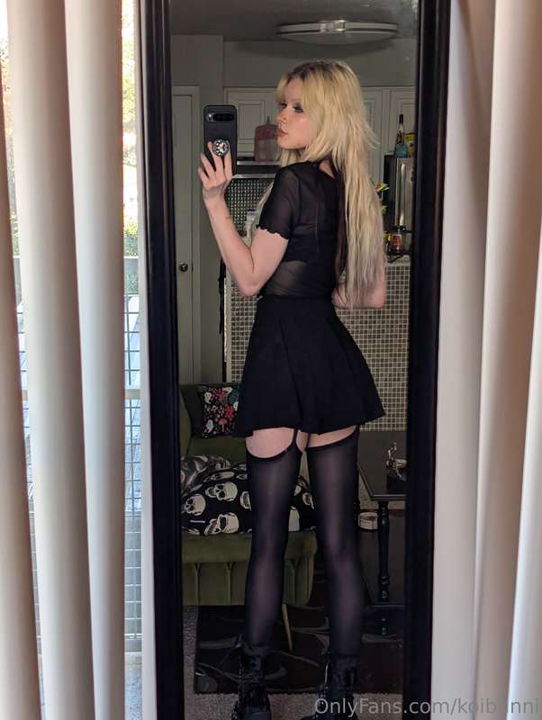 bunnicrypt image #13