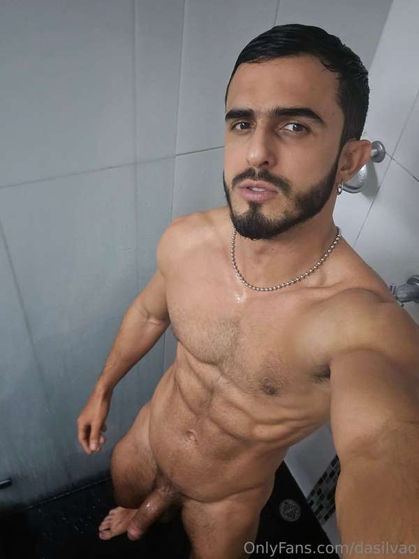 dasilvao
