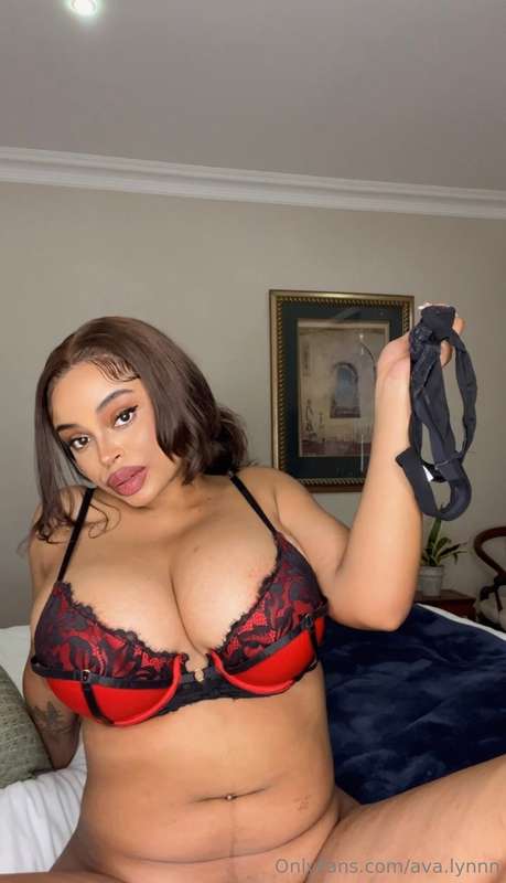 Ava.lynnn