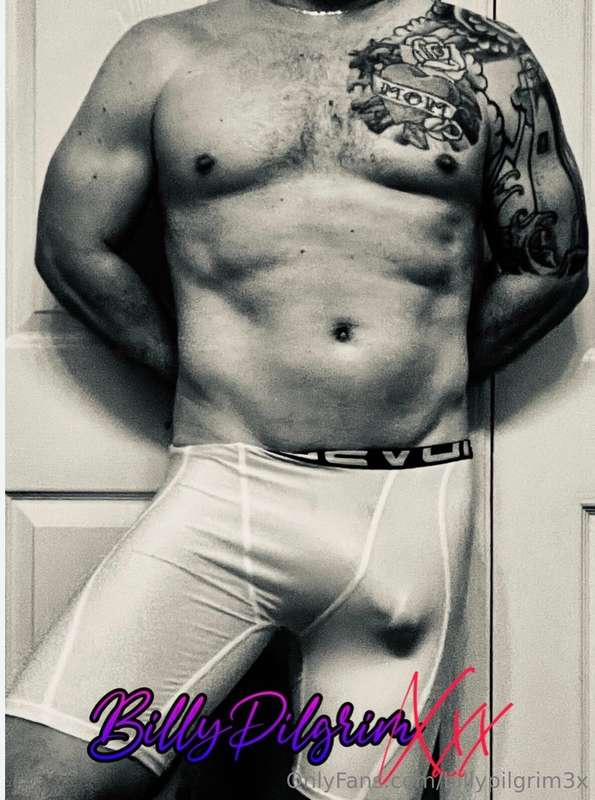 billypilgrim3x
