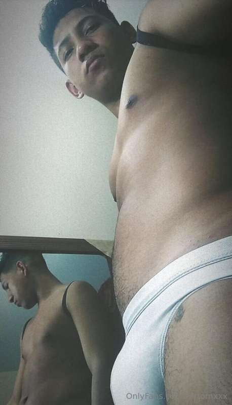 mrtomxxx