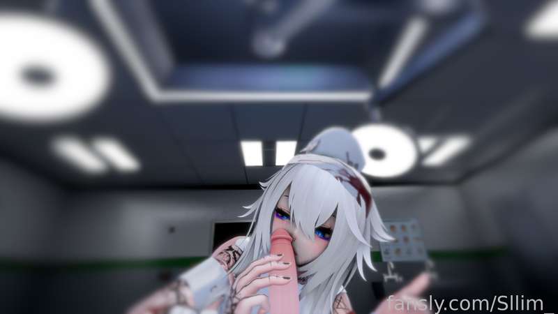 media