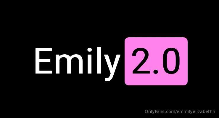 emmilyelizabethh