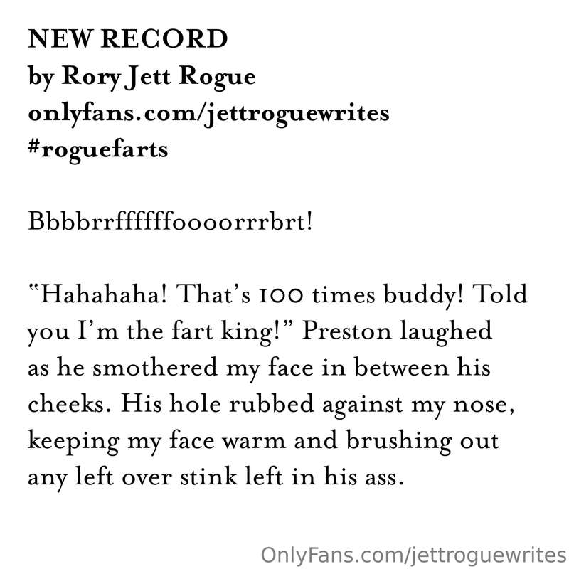 Story 464