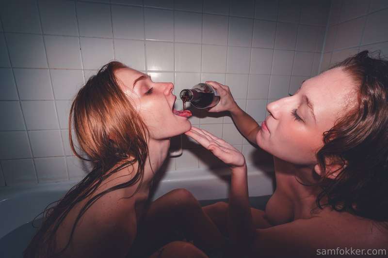 onlysamsof image #1