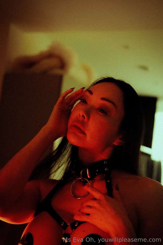 Your Mistress commands you: click the link below, watch care..