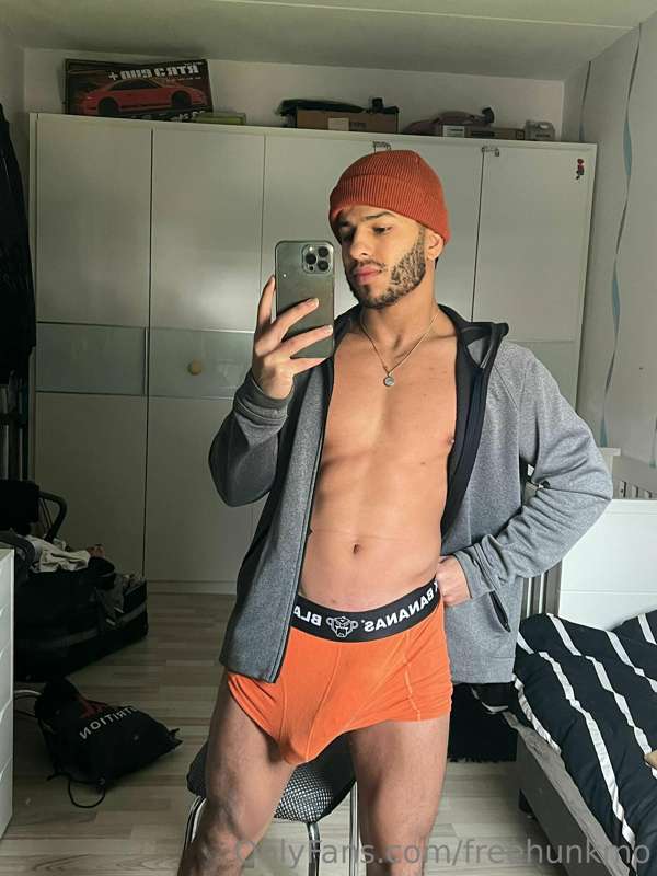 freehunkmo