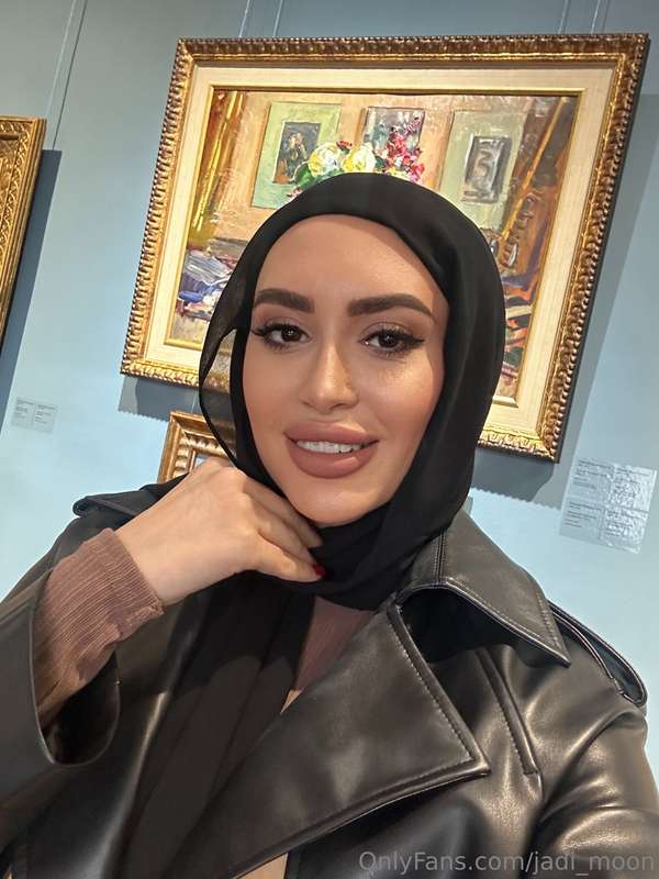 jadi_moon