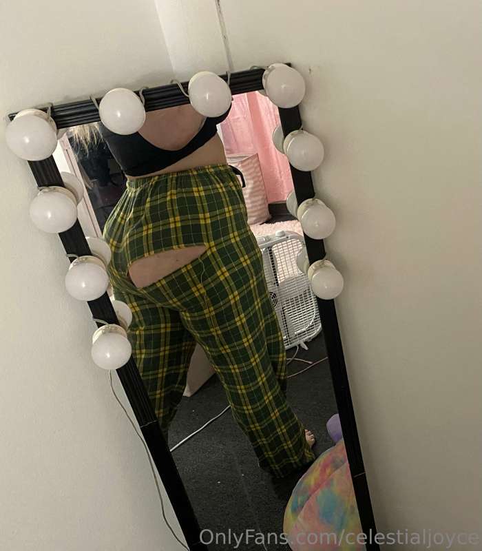 celestialjoyce image #0