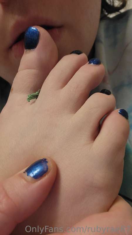 rubyrae87 image #2