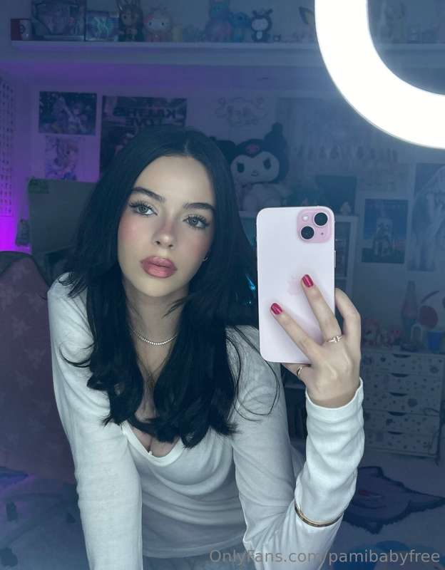 pamibabyfree