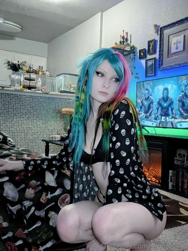 bunnicrypt image #14