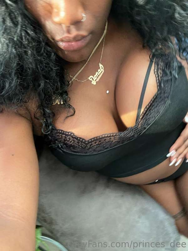 princes_dee