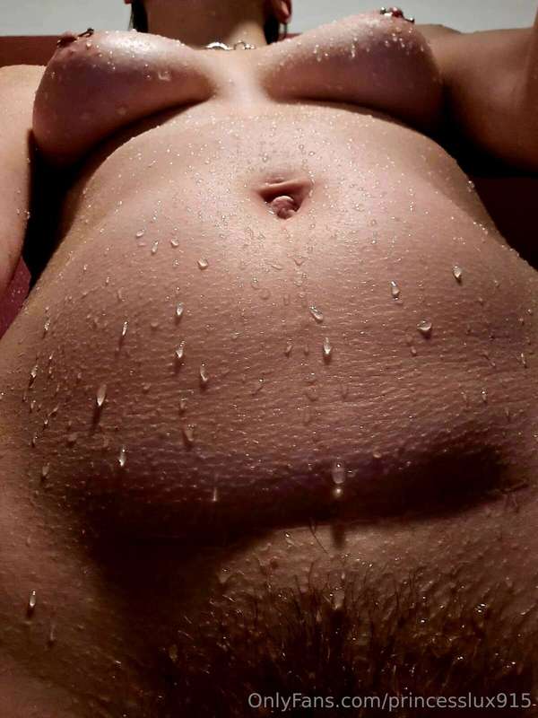 princesslux915