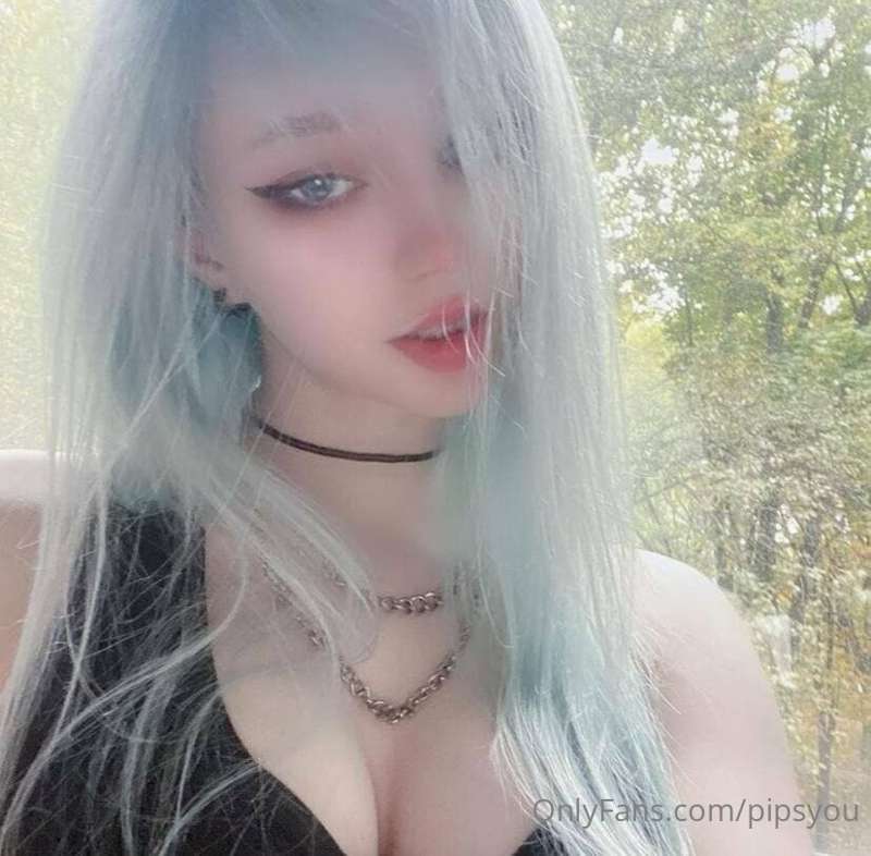 Hello daddy, I will fulfill your every desire, just write to..
